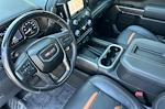 2022 GMC Sierra 1500 Crew Cab 4WD Pickup for sale #C4045 - photo 11