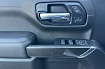 2022 GMC Sierra 1500 Crew Cab 4WD Pickup for sale #C4045 - photo 12
