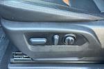 2022 GMC Sierra 1500 Crew Cab 4WD Pickup for sale #C4045 - photo 14