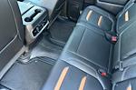 2022 GMC Sierra 1500 Crew Cab 4WD Pickup for sale #C4045 - photo 15