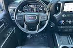 2022 GMC Sierra 1500 Crew Cab 4WD Pickup for sale #C4045 - photo 17