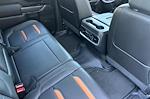 2022 GMC Sierra 1500 Crew Cab 4WD Pickup for sale #C4045 - photo 18