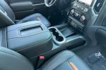 2022 GMC Sierra 1500 Crew Cab 4WD Pickup for sale #C4045 - photo 19