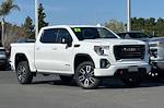 2022 GMC Sierra 1500 Crew Cab 4WD Pickup for sale #C4045 - photo 3