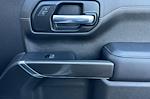 2022 GMC Sierra 1500 Crew Cab 4WD Pickup for sale #C4045 - photo 21