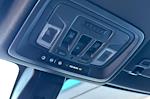 2022 GMC Sierra 1500 Crew Cab 4WD Pickup for sale #C4045 - photo 24