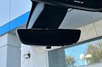 2022 GMC Sierra 1500 Crew Cab 4WD Pickup for sale #C4045 - photo 25