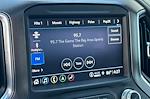 2022 GMC Sierra 1500 Crew Cab 4WD Pickup for sale #C4045 - photo 26