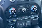 2022 GMC Sierra 1500 Crew Cab 4WD Pickup for sale #C4045 - photo 28