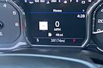 2022 GMC Sierra 1500 Crew Cab 4WD Pickup for sale #C4045 - photo 4