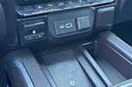 2022 GMC Sierra 1500 Crew Cab 4WD Pickup for sale #C4045 - photo 31