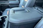 2022 GMC Sierra 1500 Crew Cab 4WD Pickup for sale #C4045 - photo 32