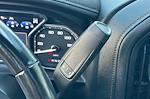 2022 GMC Sierra 1500 Crew Cab 4WD Pickup for sale #C4045 - photo 33