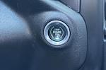 2022 GMC Sierra 1500 Crew Cab 4WD Pickup for sale #C4045 - photo 34