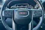 2022 GMC Sierra 1500 Crew Cab 4WD Pickup for sale #C4045 - photo 35
