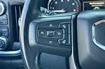 2022 GMC Sierra 1500 Crew Cab 4WD Pickup for sale #C4045 - photo 36