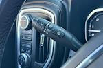 2022 GMC Sierra 1500 Crew Cab 4WD Pickup for sale #C4045 - photo 37