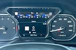 2022 GMC Sierra 1500 Crew Cab 4WD Pickup for sale #C4045 - photo 39