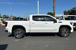 2022 GMC Sierra 1500 Crew Cab 4WD Pickup for sale #C4045 - photo 5