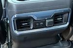 2022 GMC Sierra 1500 Crew Cab 4WD Pickup for sale #C4045 - photo 40
