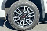 2022 GMC Sierra 1500 Crew Cab 4WD Pickup for sale #C4045 - photo 43