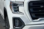 2022 GMC Sierra 1500 Crew Cab 4WD Pickup for sale #C4045 - photo 44