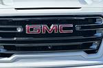 2022 GMC Sierra 1500 Crew Cab 4WD Pickup for sale #C4045 - photo 45