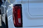 2022 GMC Sierra 1500 Crew Cab 4WD Pickup for sale #C4045 - photo 46