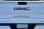2022 GMC Sierra 1500 Crew Cab 4WD Pickup for sale #C4045 - photo 47