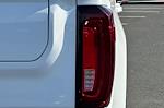 2022 GMC Sierra 1500 Crew Cab 4WD Pickup for sale #C4045 - photo 48