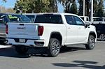 2022 GMC Sierra 1500 Crew Cab 4WD Pickup for sale #C4045 - photo 2