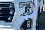 2022 GMC Sierra 1500 Crew Cab 4WD Pickup for sale #C4045 - photo 50