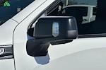 2022 GMC Sierra 1500 Crew Cab 4WD Pickup for sale #C4045 - photo 51