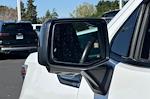 2022 GMC Sierra 1500 Crew Cab 4WD Pickup for sale #C4045 - photo 52