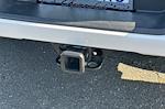 2022 GMC Sierra 1500 Crew Cab 4WD Pickup for sale #C4045 - photo 53