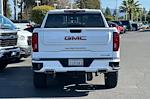 2022 GMC Sierra 1500 Crew Cab 4WD Pickup for sale #C4045 - photo 6