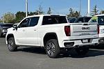 2022 GMC Sierra 1500 Crew Cab 4WD Pickup for sale #C4045 - photo 7