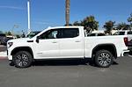 2022 GMC Sierra 1500 Crew Cab 4WD Pickup for sale #C4045 - photo 8