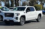 2022 GMC Sierra 1500 Crew Cab 4WD Pickup for sale #C4045 - photo 9