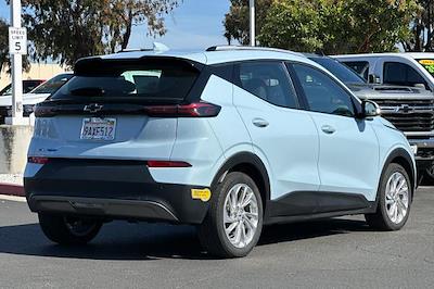 2022 Chevrolet Bolt EUV FWD Hatchback for sale #C4046 - photo 2