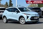 2022 Chevrolet Bolt EUV FWD Hatchback for sale #C4046 - photo 1