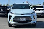 2022 Chevrolet Bolt EUV FWD Hatchback for sale #C4046 - photo 10