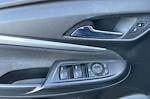 2022 Chevrolet Bolt EUV FWD Hatchback for sale #C4046 - photo 12
