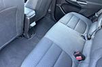 2022 Chevrolet Bolt EUV FWD Hatchback for sale #C4046 - photo 15