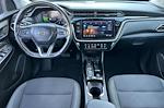 2022 Chevrolet Bolt EUV FWD Hatchback for sale #C4046 - photo 16