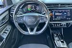 2022 Chevrolet Bolt EUV FWD Hatchback for sale #C4046 - photo 17