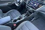 2022 Chevrolet Bolt EUV FWD Hatchback for sale #C4046 - photo 19