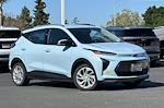 2022 Chevrolet Bolt EUV FWD Hatchback for sale #C4046 - photo 3