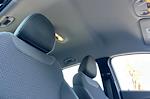 2022 Chevrolet Bolt EUV FWD Hatchback for sale #C4046 - photo 20