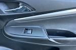 2022 Chevrolet Bolt EUV FWD Hatchback for sale #C4046 - photo 21
